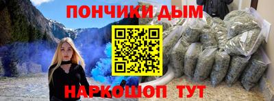 ешки Малоярославец